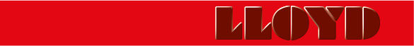 LLOYD-Logo LLOYD-Logo