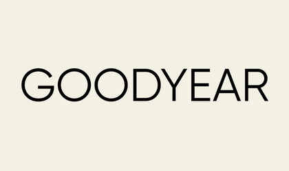 Goodyear