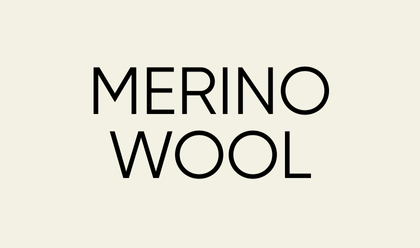 Merino Wool
