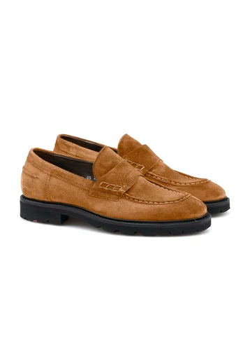 Lloyd / Herren-Stiefel / LAWRENCE