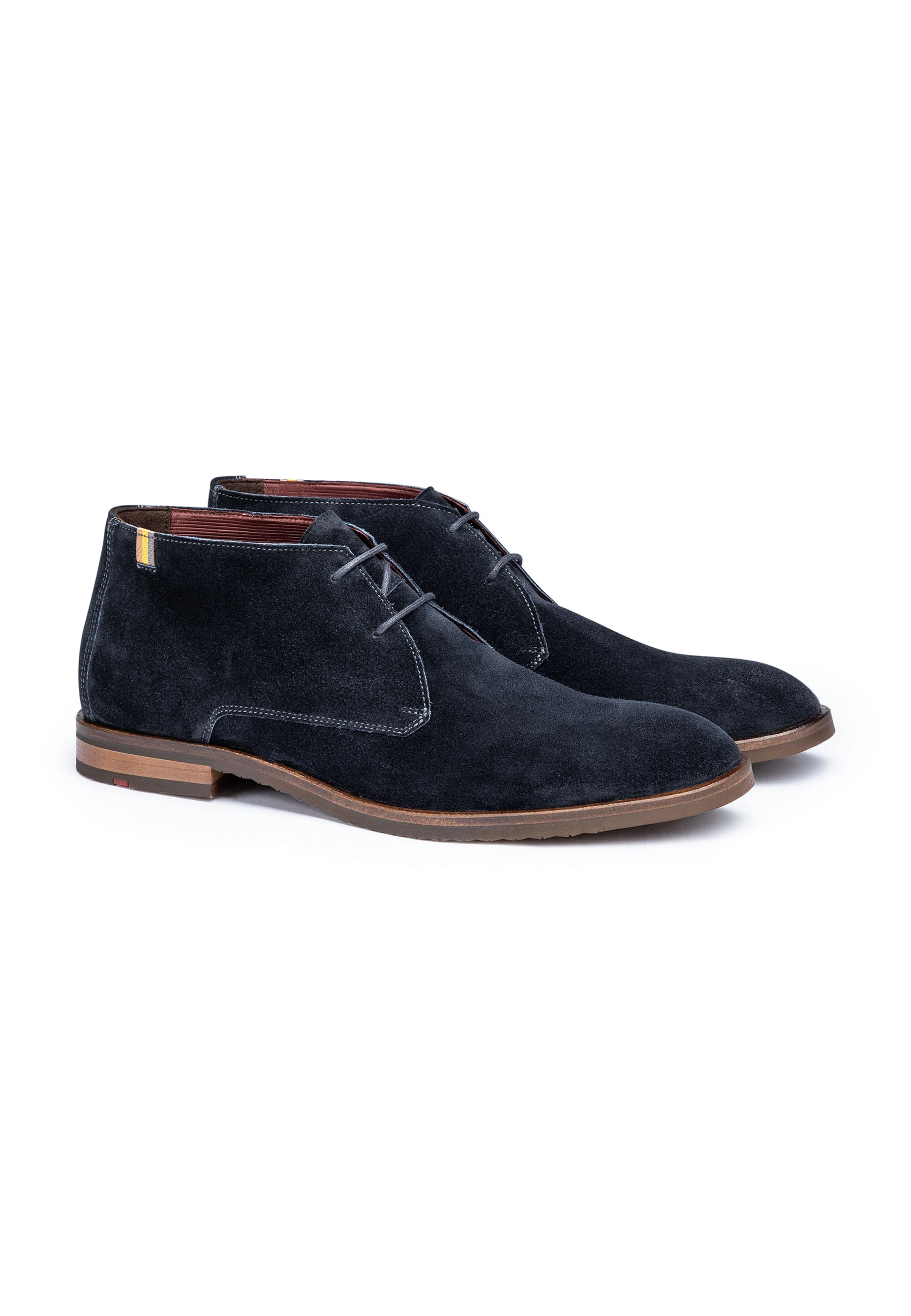新品】Lloyd Footwear 6 1/2 E Dainite CALF 新品】Lloyd Footwear 6 1