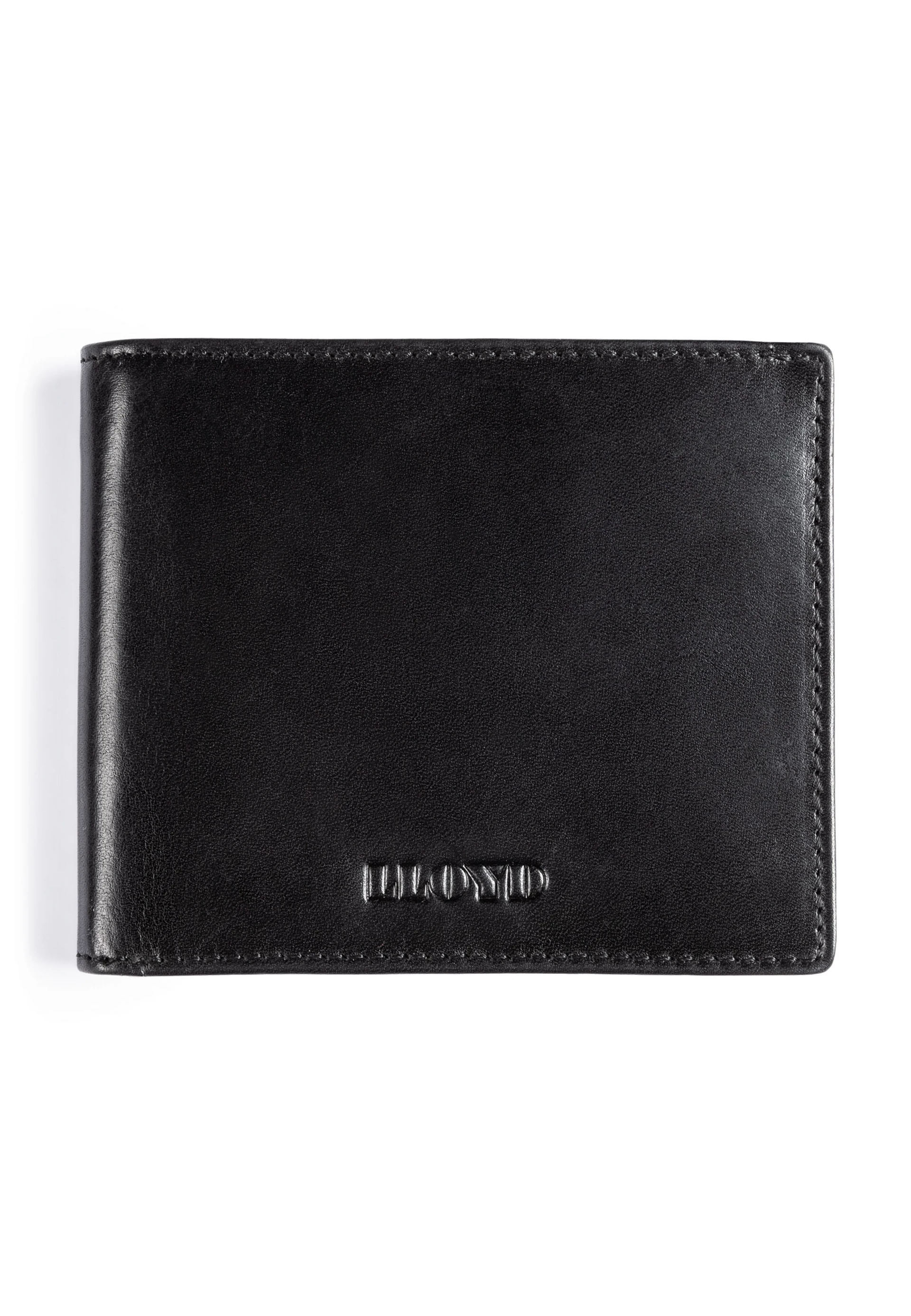 WALLET | LLOYD