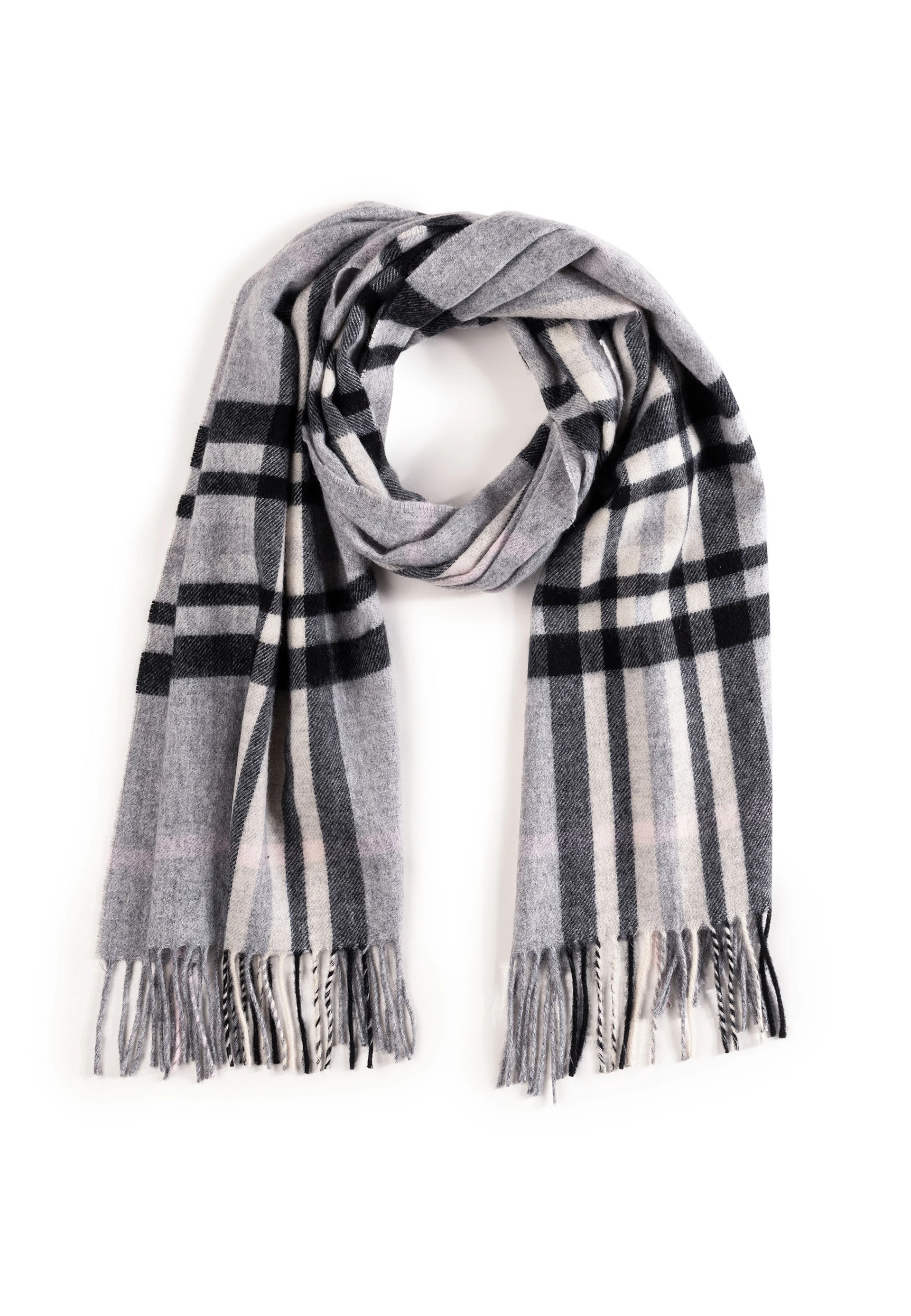 SCARF | LLOYD