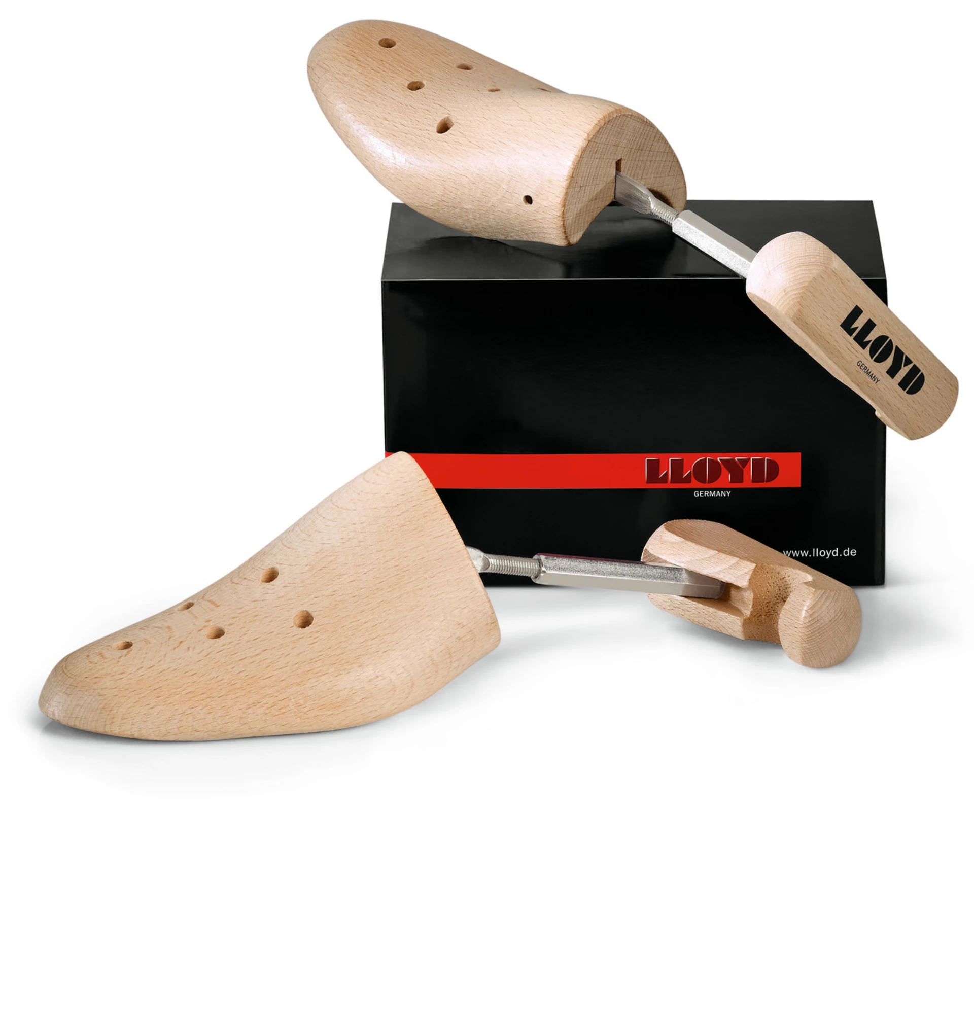 LLOYD_Schuhspanner_H19-05000-