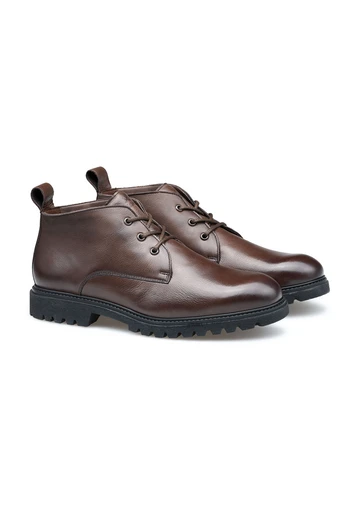 Lloyd / Herren-Stiefel / NYMAD 325