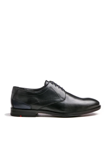 Henley Milton Lloyd cologne - een geur voor heren