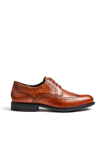 Diawin Brede Schoenen Voor Heren en Dames – Brede Neus, Extra Diawin Brede Schoenen Voor Heren en Dames – Brede Neus, Extra