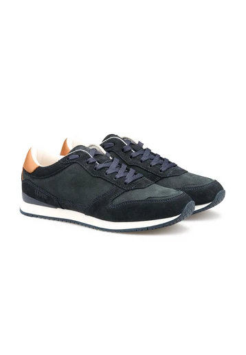 Lloyd / Herren-Schuhe / Schuhe