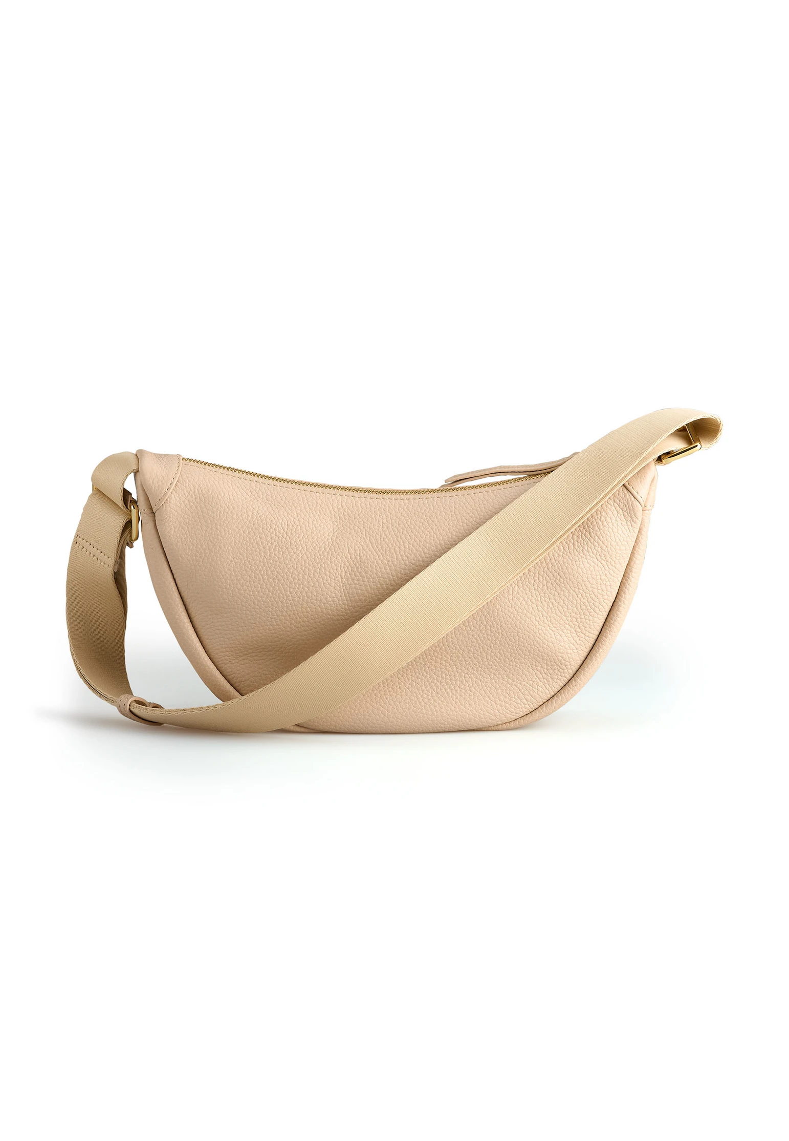 CROSSOVER BAG | LLOYD
