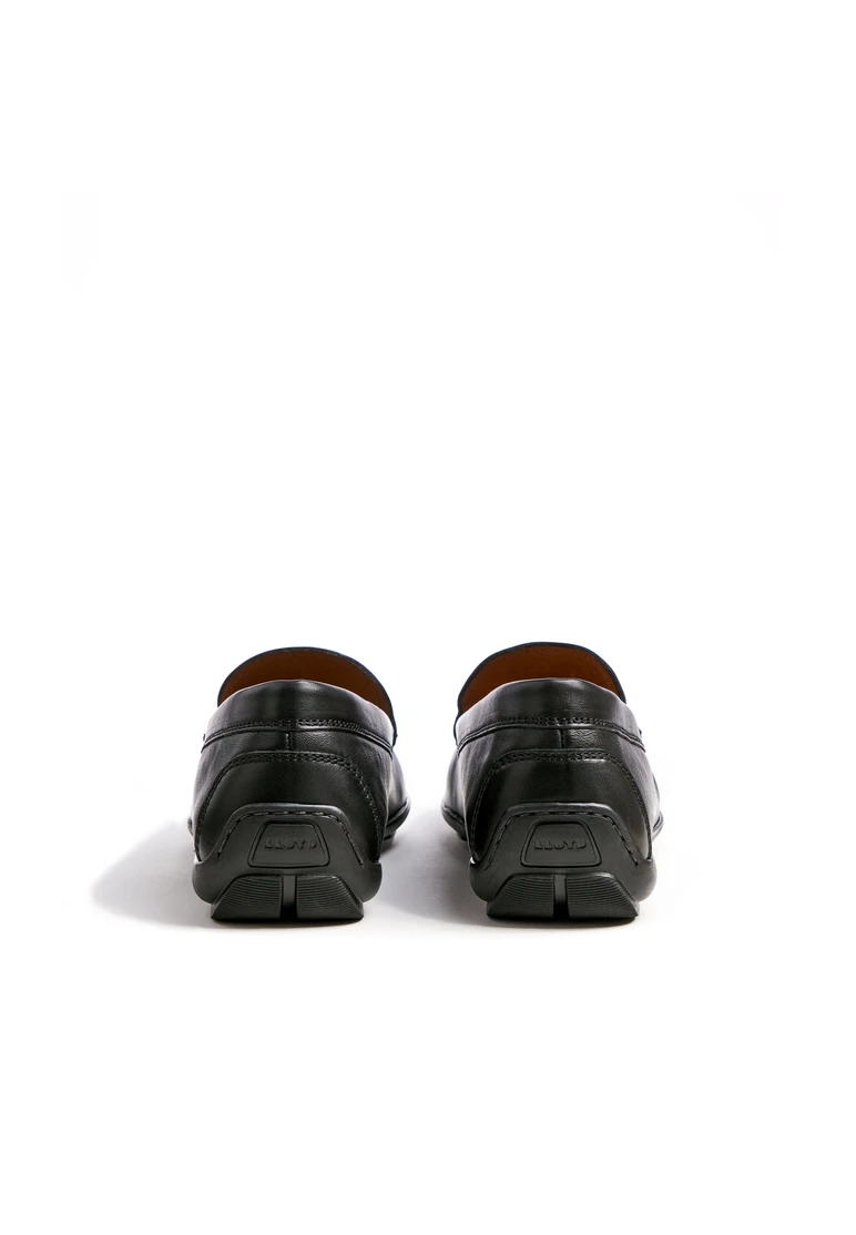 Lloyd / Herren-Slipper / EMILIO