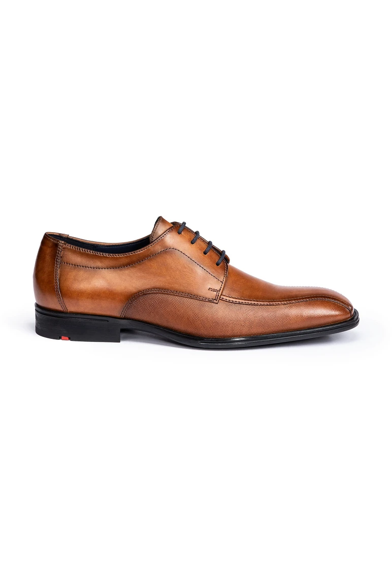 Business Schuh Lloyd Herrenschuh Oxford Lloyd Schuhe Business