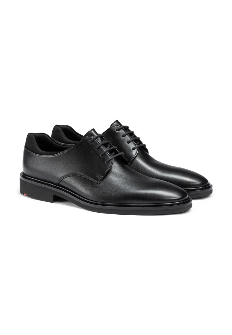 Derby Schuhe Lloyd Braun Derby Schuhe Lloyd Schuhe Online Kaufen