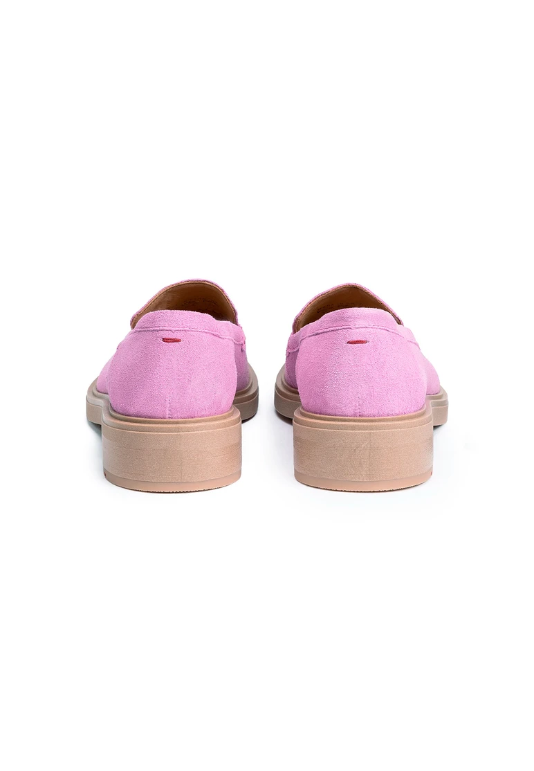【蘇鎮】felim GIANNA FUR SLIPPER IVR 蘇鎮】felim GIANNA FUR SLIPPER IVR 蘇鎮】felim GIANNA FUR
