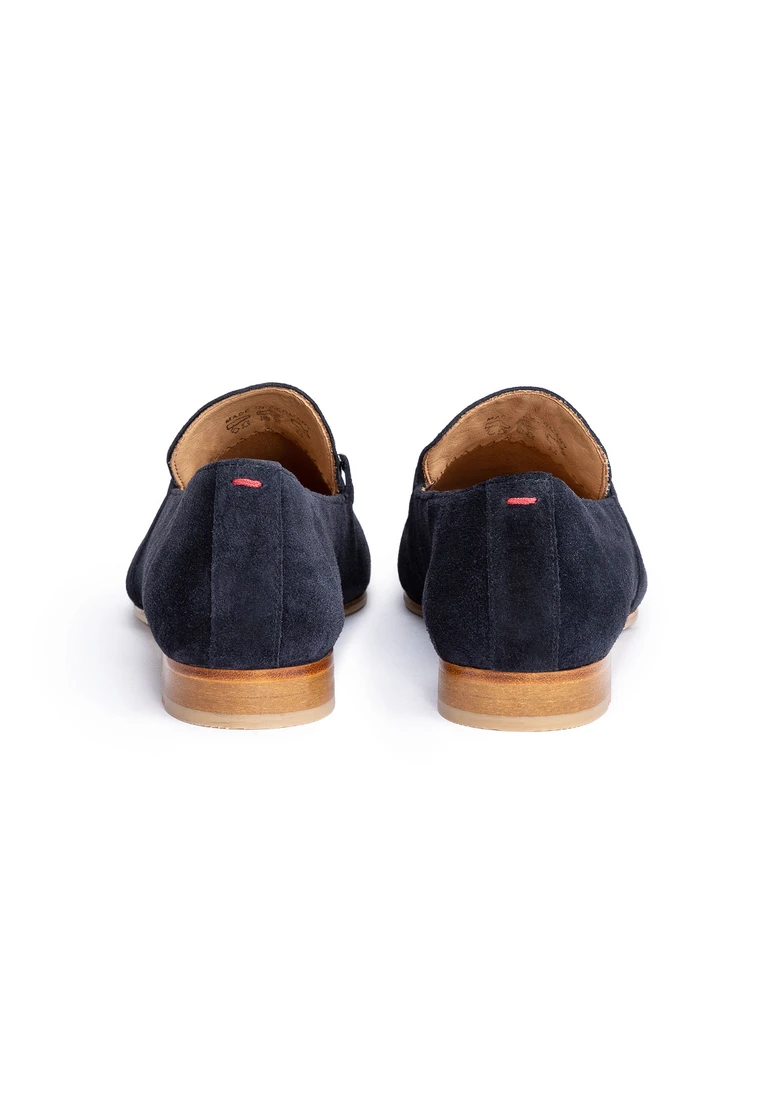 SLIPPER | LLOYD
