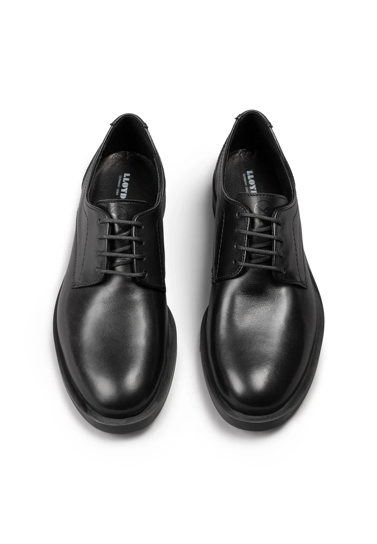 TRUE 110 | LLOYD TRUE 110 | LLOYD