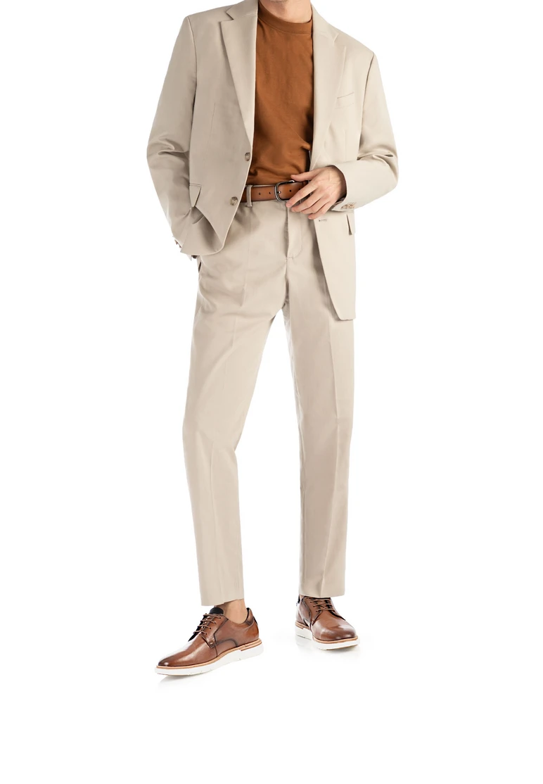 【新品】Lloyd Footwear 6 1/2 E Dainite CALF Popular Shoes – Lloyd Footwear 公式オンラインショップ