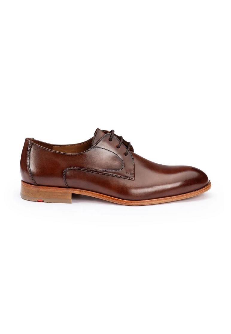 STANTON Derby Marron