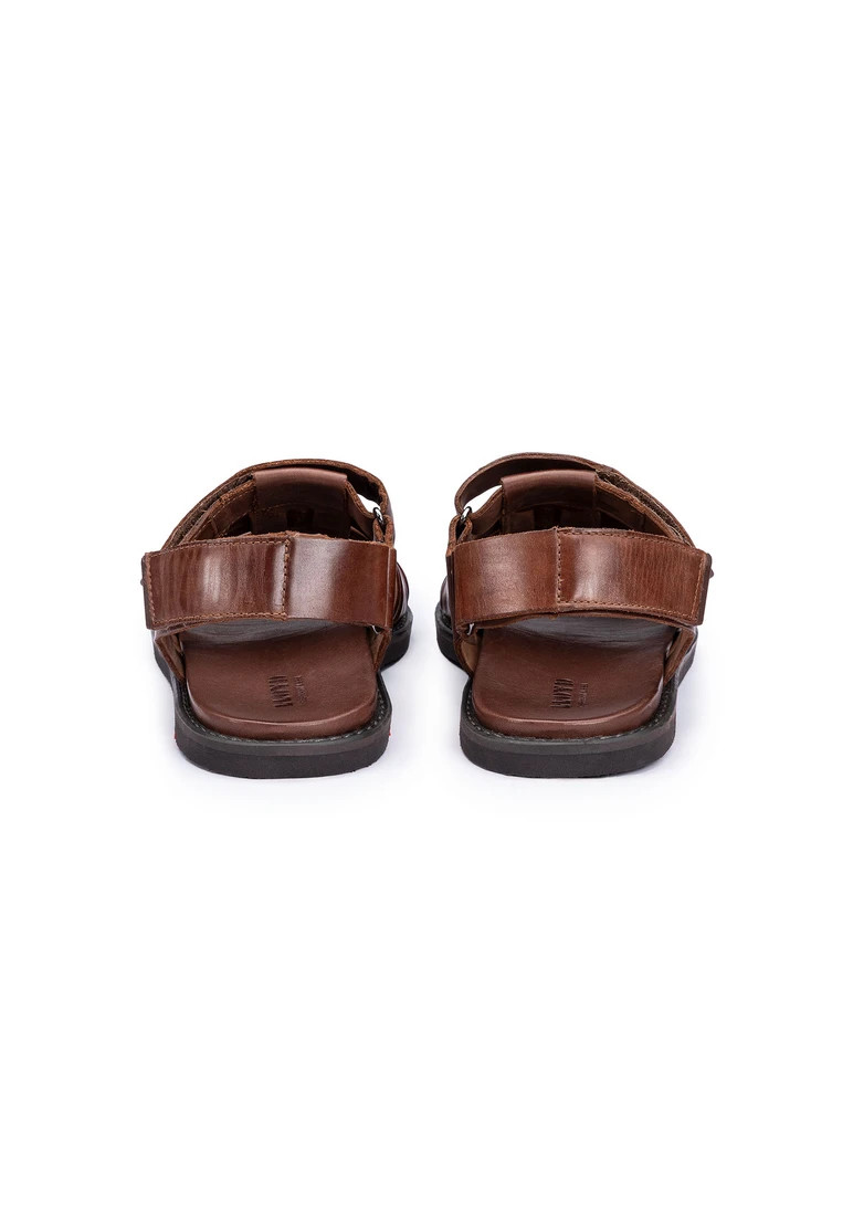 EMORY | LLOYD EMORY | LLOYD