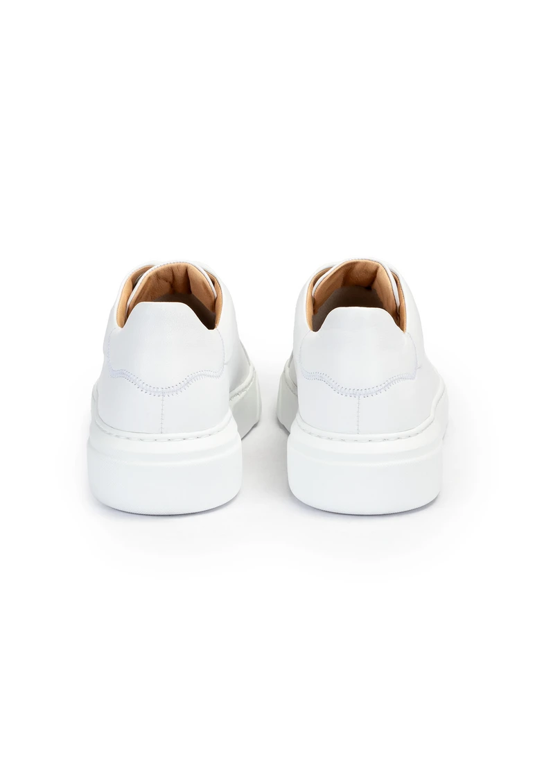Cupsole Sneaker Tiny Botas Sneaker TOMS Boy's Tiny Botas Cupsole