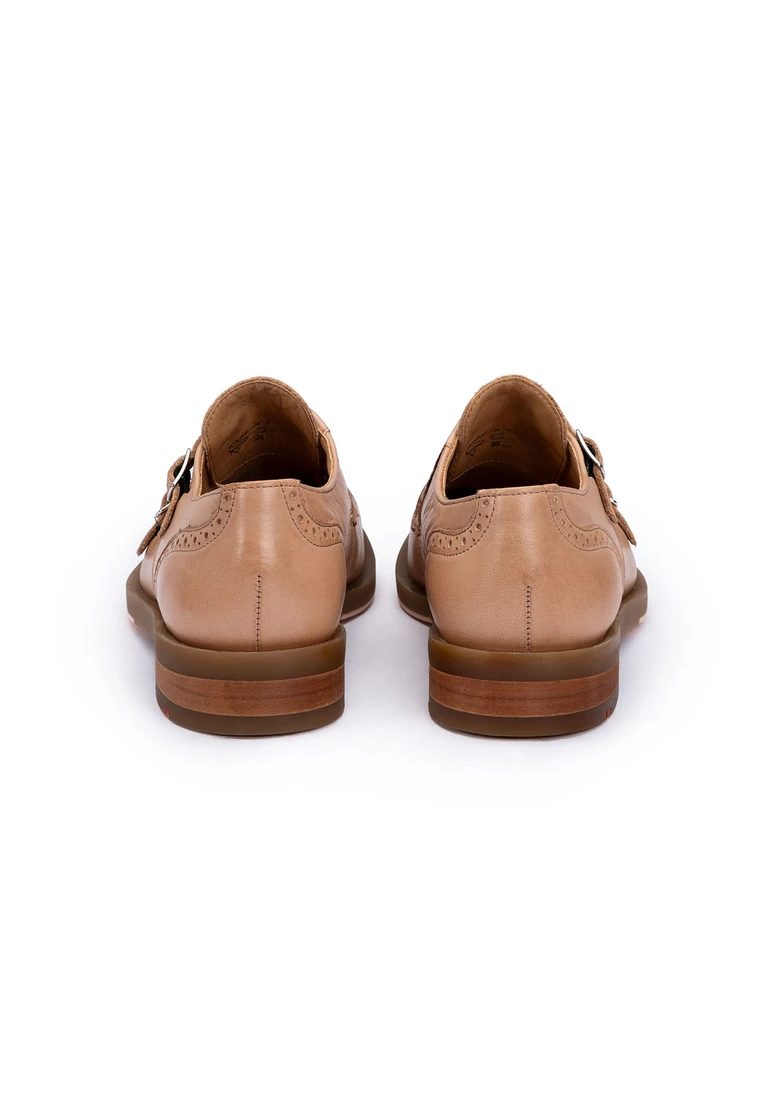 DEMI-CHAUSSURES LLOYD