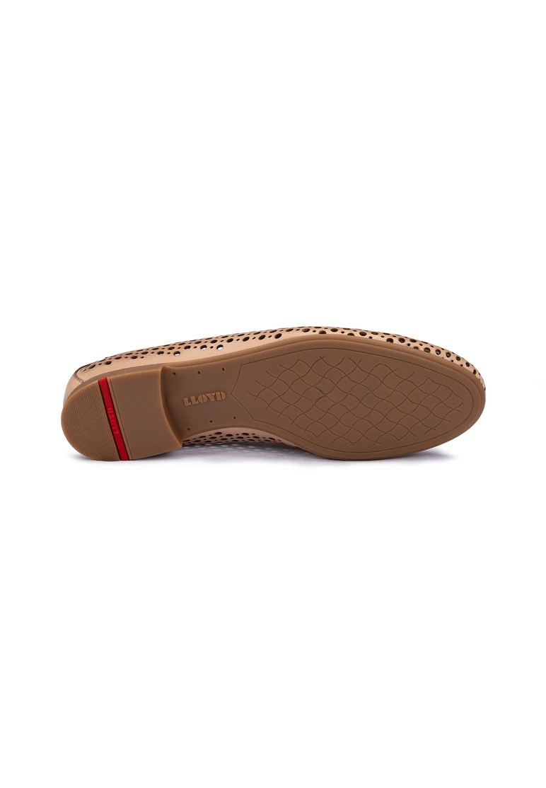 SLIPPER | LLOYD display picture 3