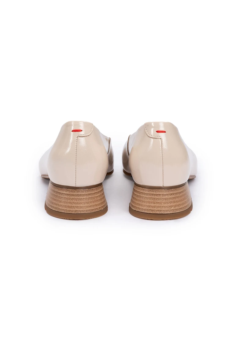 stinaレオタードtype U ballerina shell grass stinaレオタードtype U ballerina shell grass