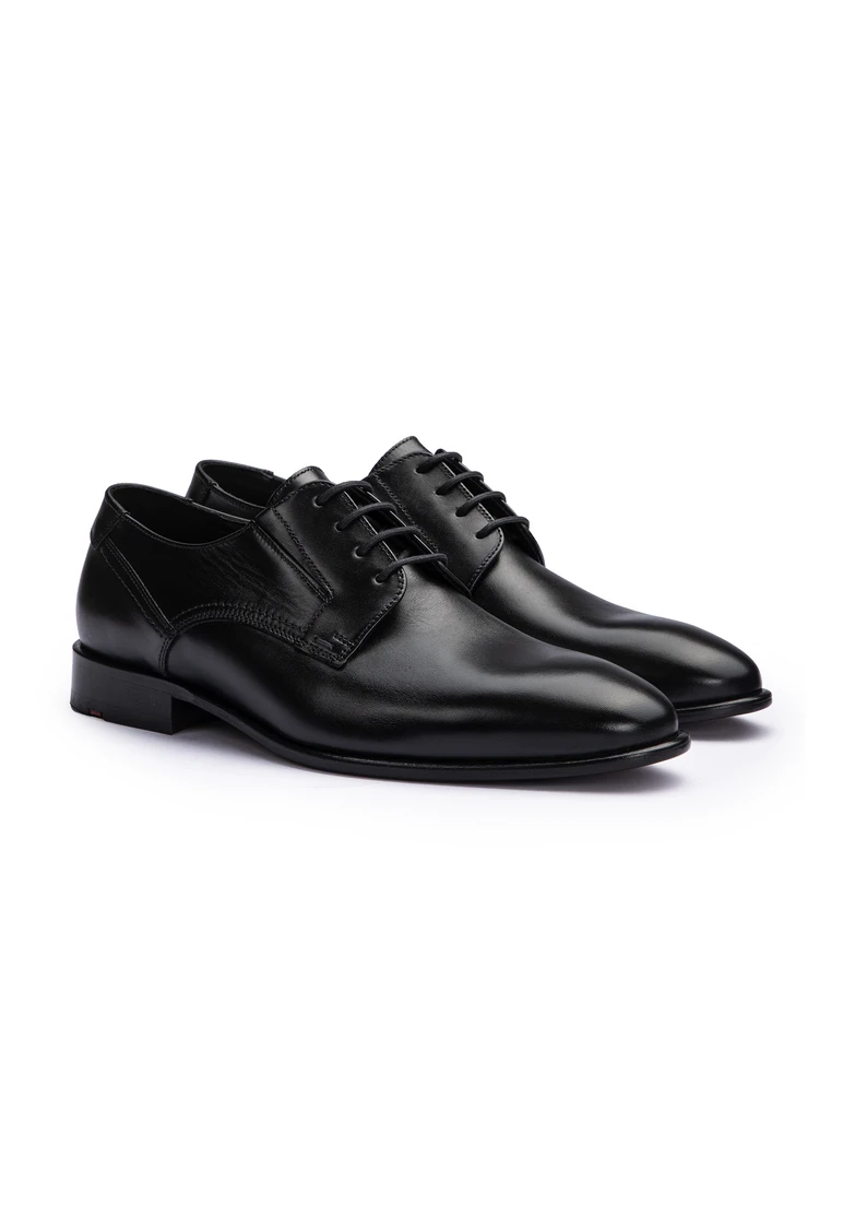 LENO 110W | LLOYD
