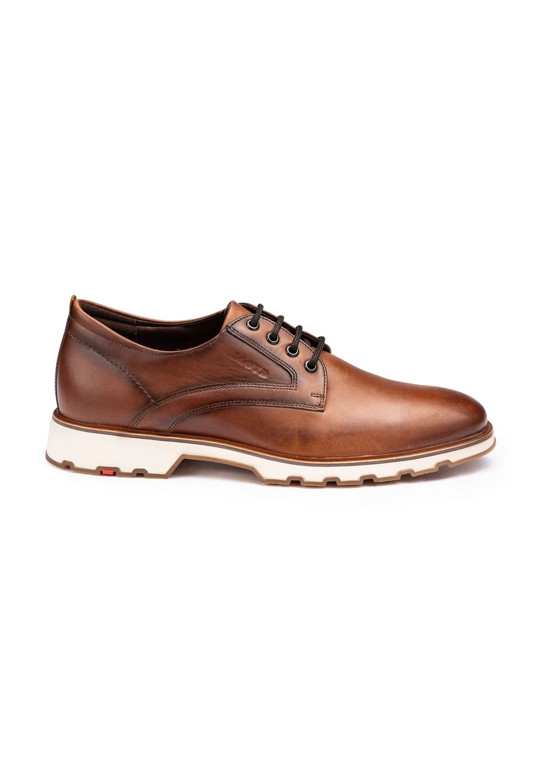 Brown Shoes Outlet Uk Online Shop Brown Lloyd Shoes Online Shop