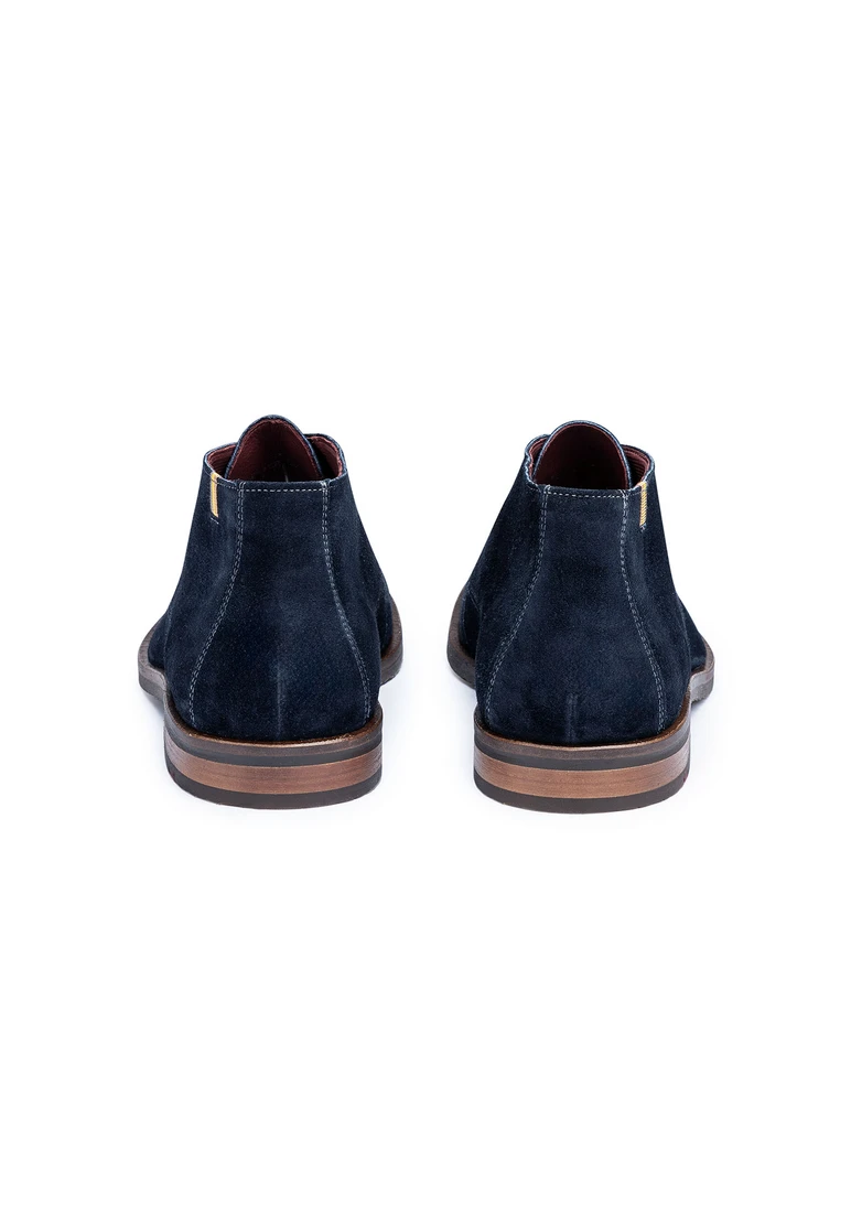 新品】Lloyd Footwear 6 1/2 E Dainite CALF 新品】Lloyd Footwear 6 1