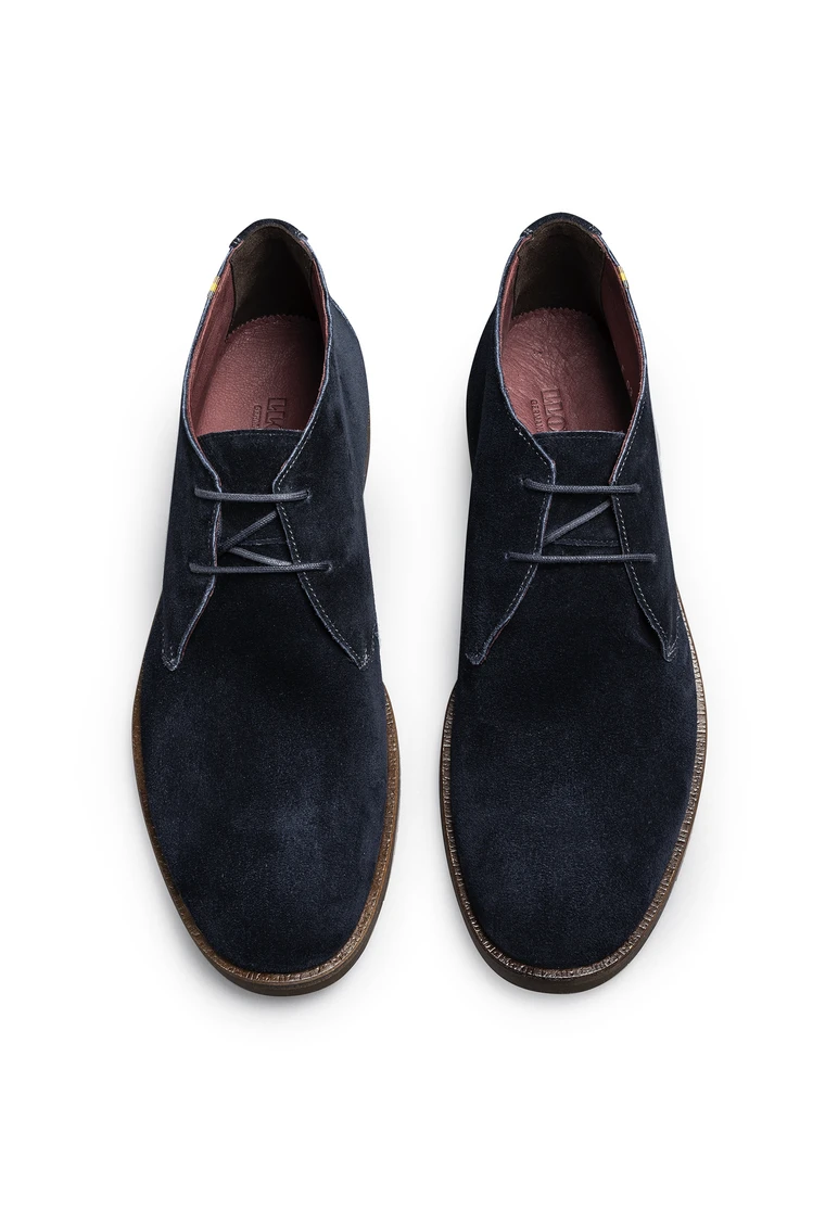 【新品】Lloyd Footwear 6 1/2 E Dainite CALF DEVON | LLOYD