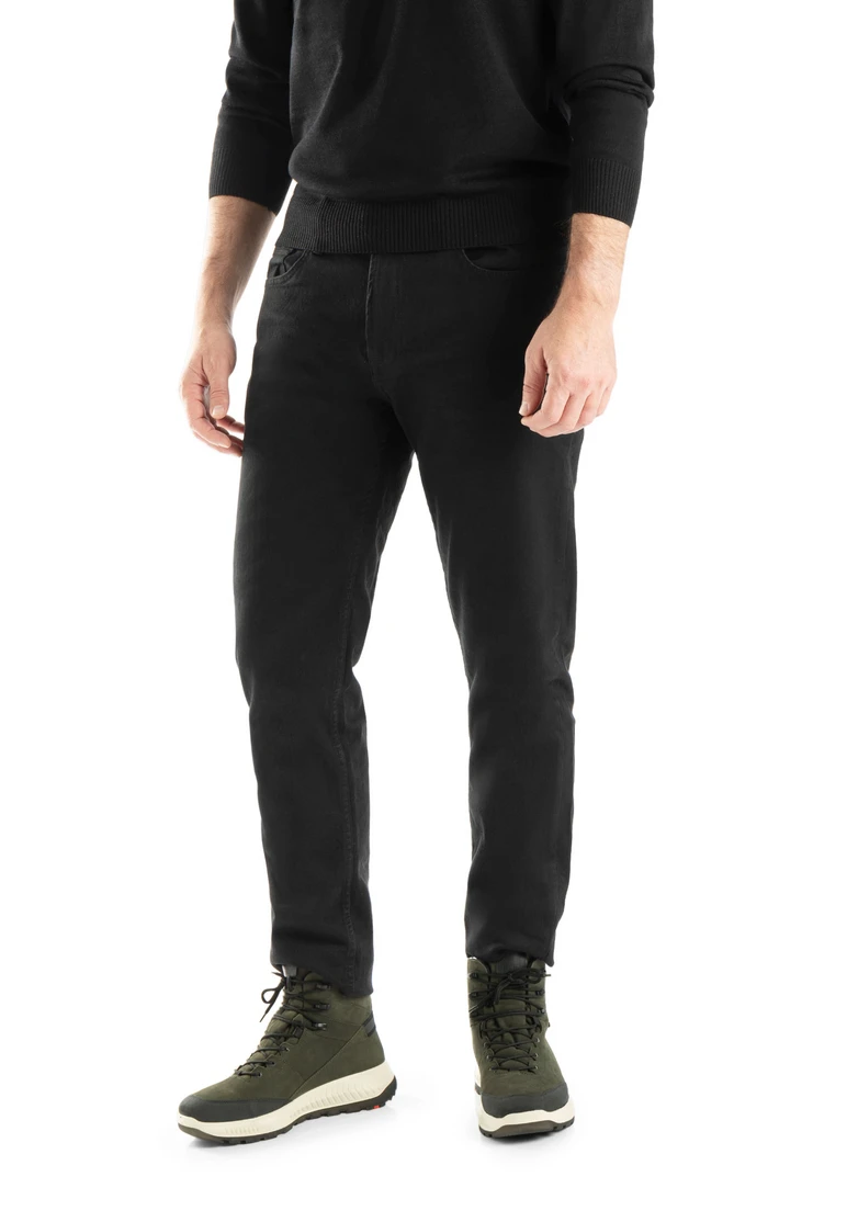 【NOA】 s-l400.jpg