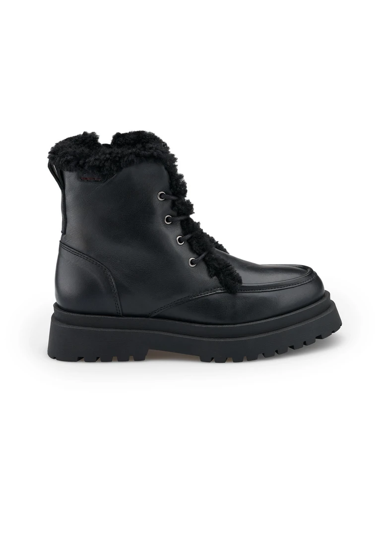 AURA 345 L | LLOYD