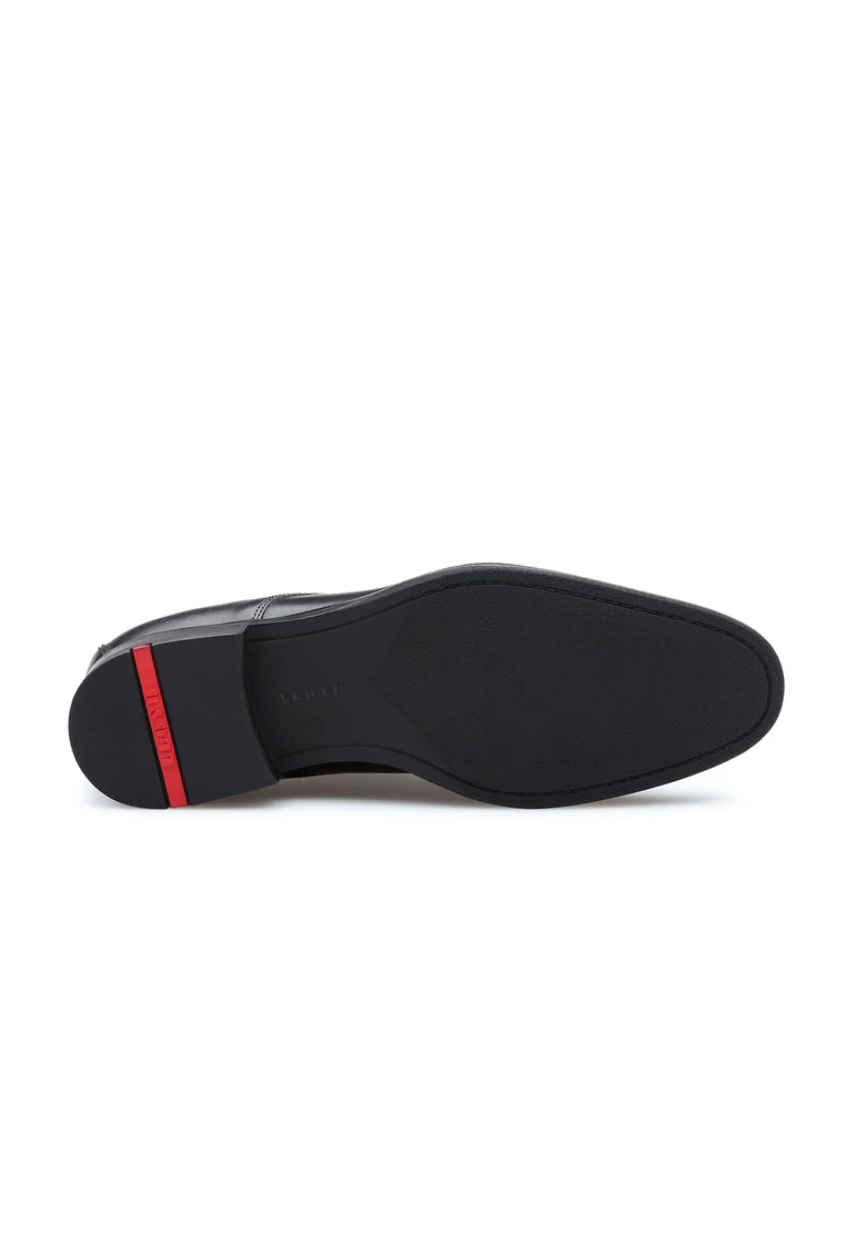CORE PLUS 110 | LLOYD