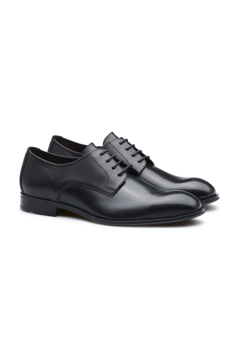 CORE PLUS 110 | LLOYD