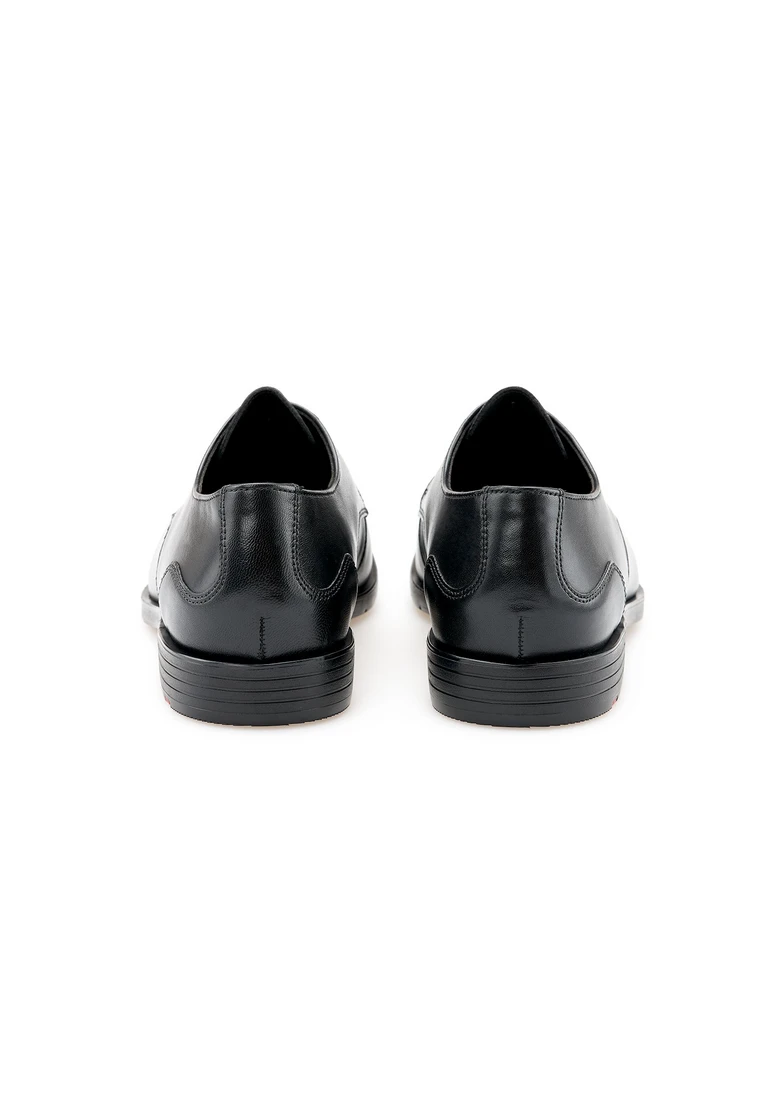 【新品】Lloyd Footwear 5 1/2 E Dainite GRAIN EEZY 112 | LLOYD