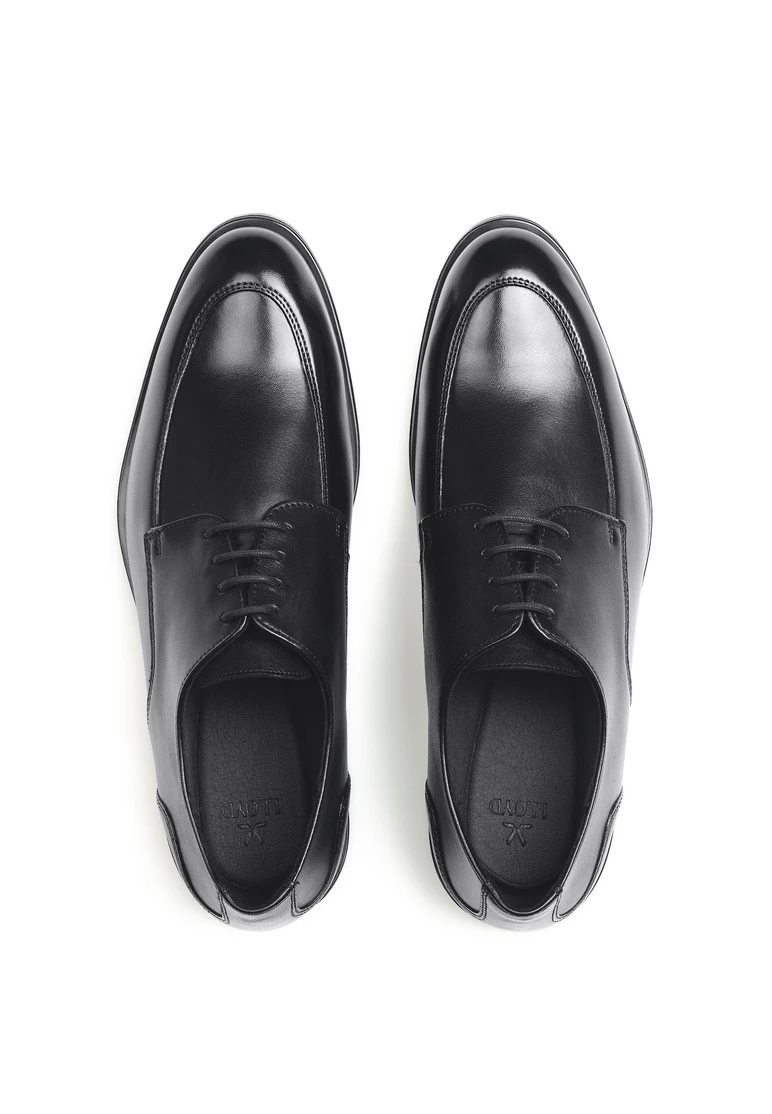 【新品】Lloyd Footwear 5 1/2 E Dainite GRAIN EEZY 112 | LLOYD