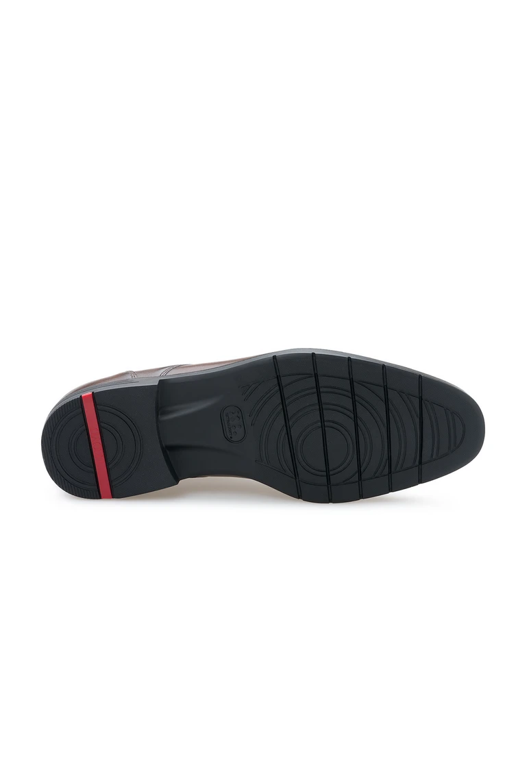 EEZY 110W | LLOYD