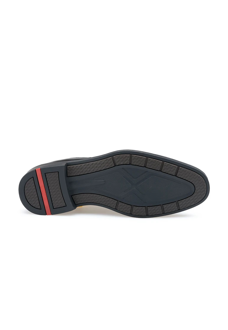 X-MOTION 110 | LLOYD