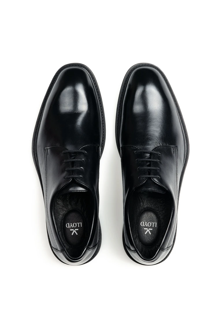 X-MOTION 110 | LLOYD