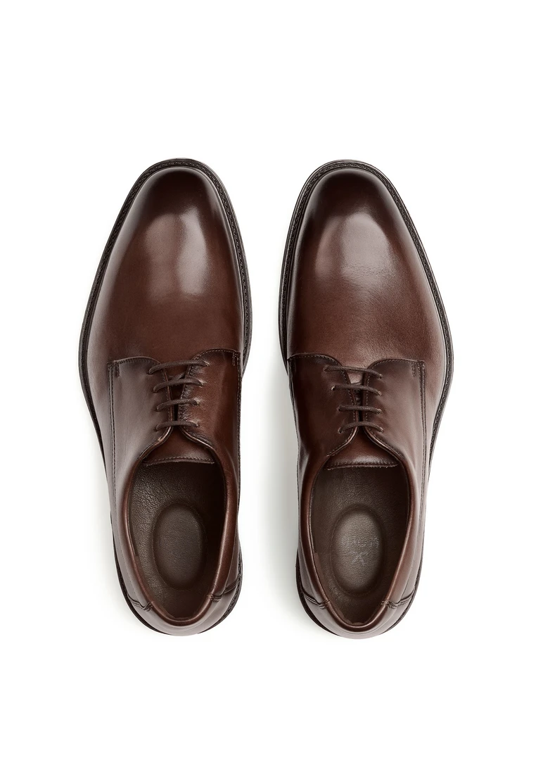 X-MOTION 110 | LLOYD