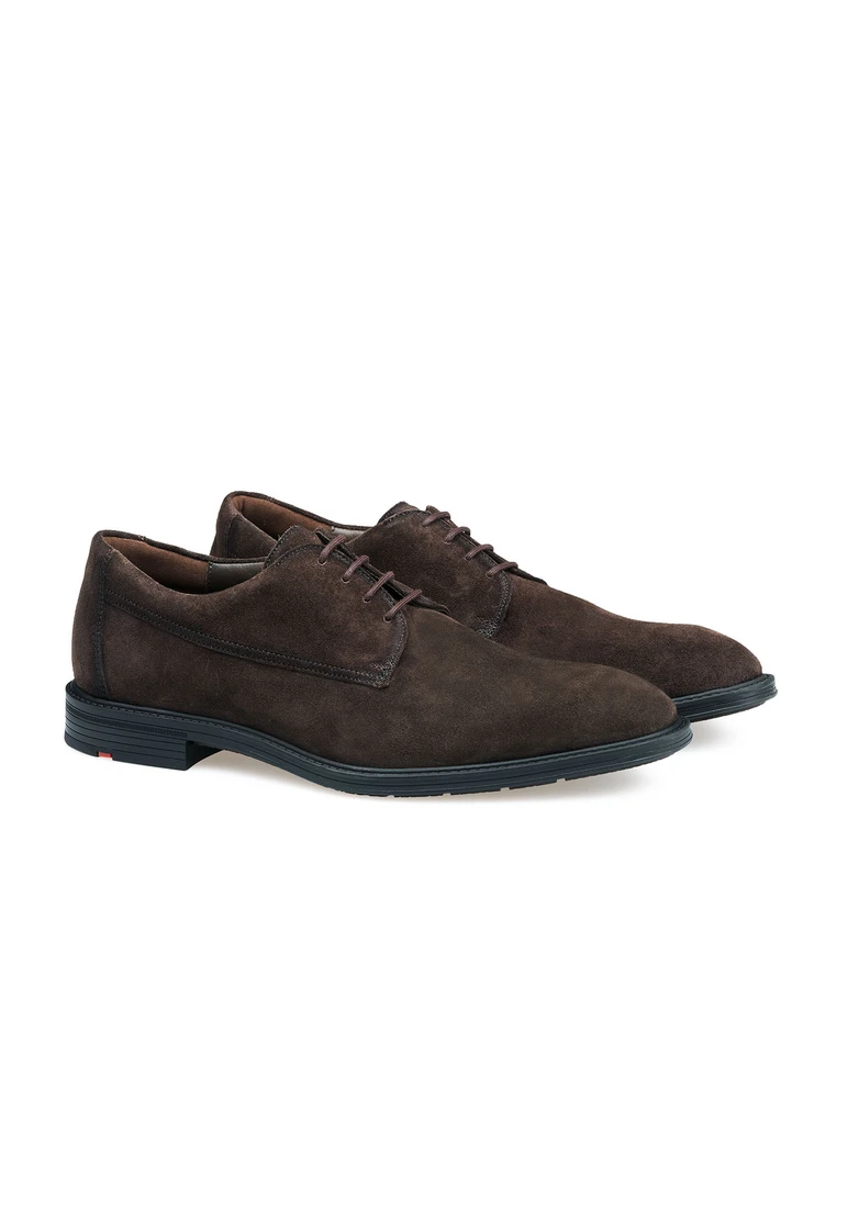 X-MOTION 110 | LLOYD