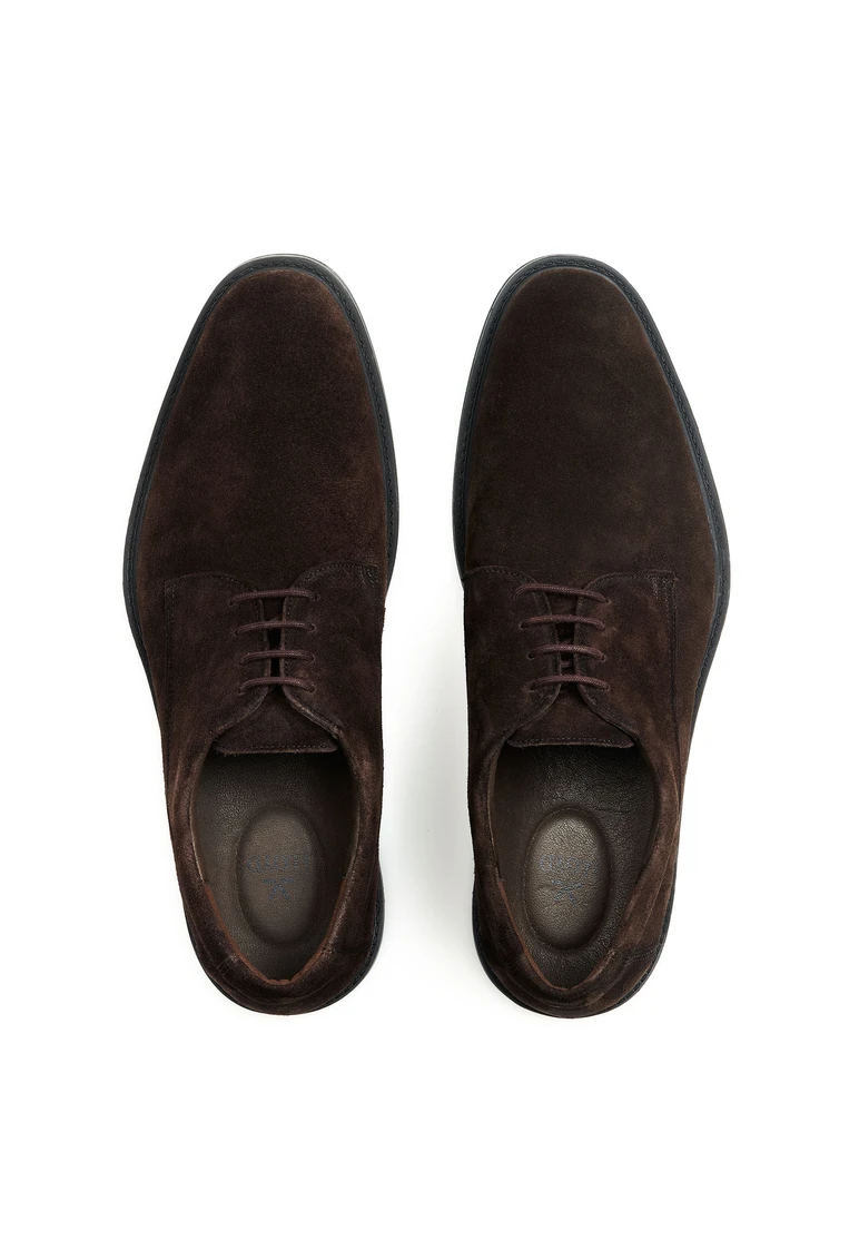 X-MOTION 110 | LLOYD