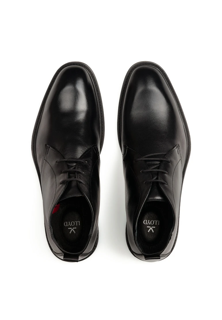 X-MOTION 325 | LLOYD