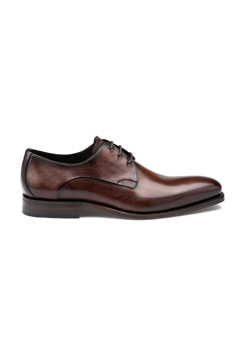 【美品】A.D.S.R EUGENE 01(Lt.Brown) EUGENE – A.D.S.R.