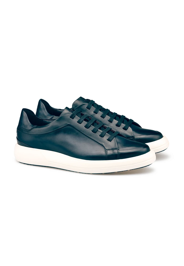 REGAL Sneaker blue