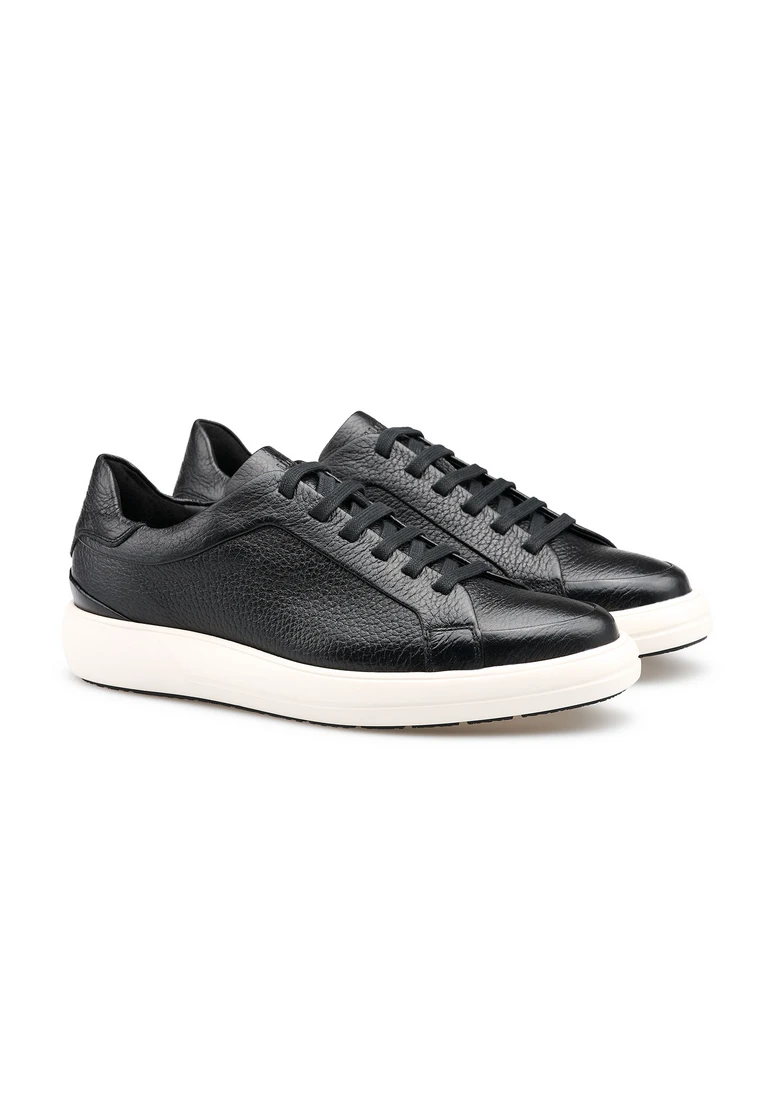 REGAL - DEER LEATHER | LLOYD