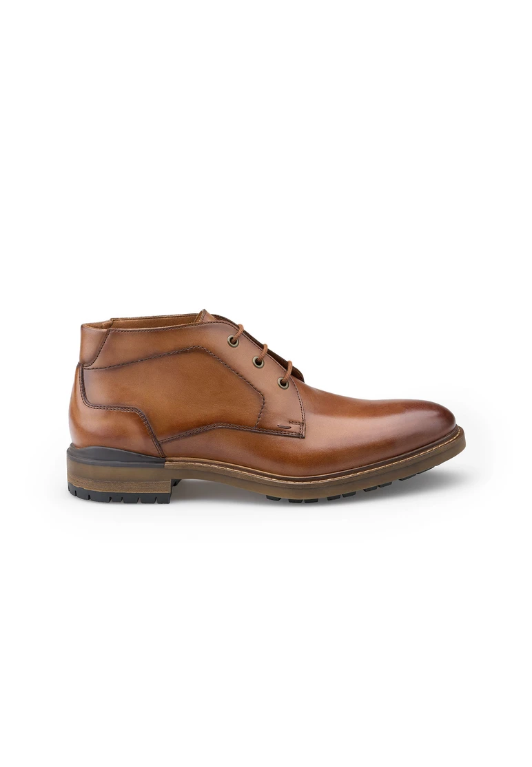VIBE 325L | LLOYD display picture 2