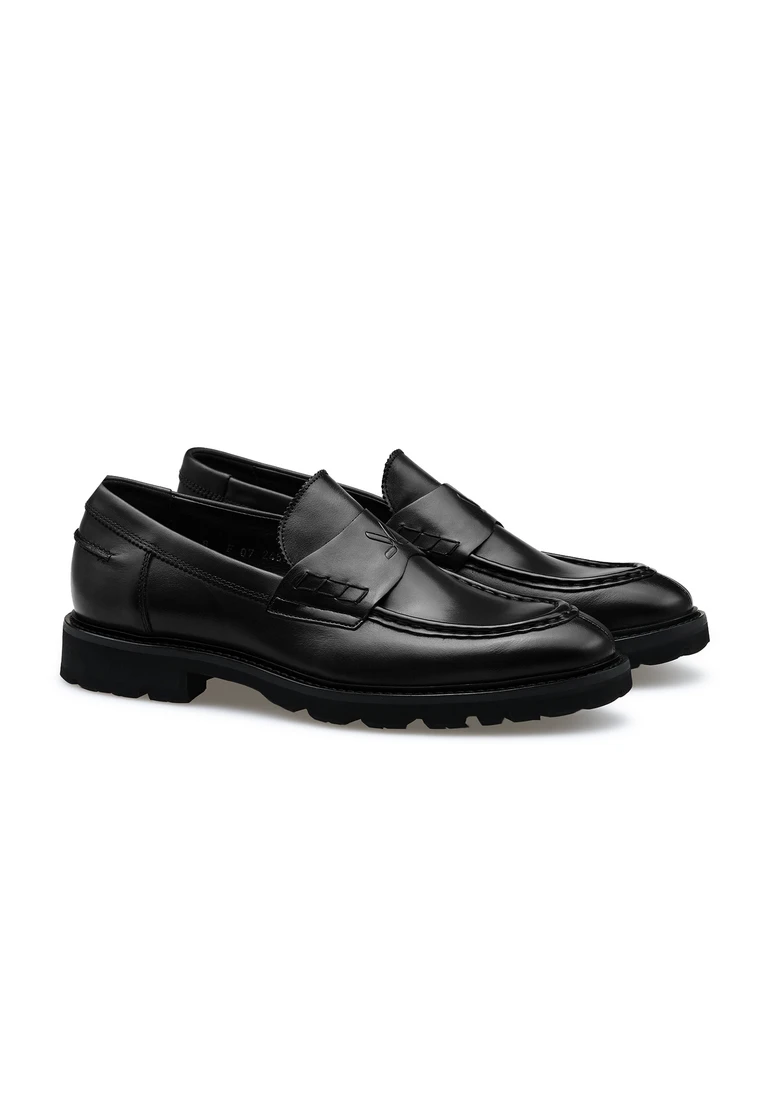 SELECT 240 | LLOYD