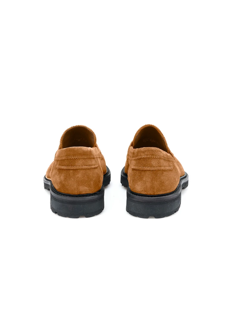 SELECT 240 | LLOYD