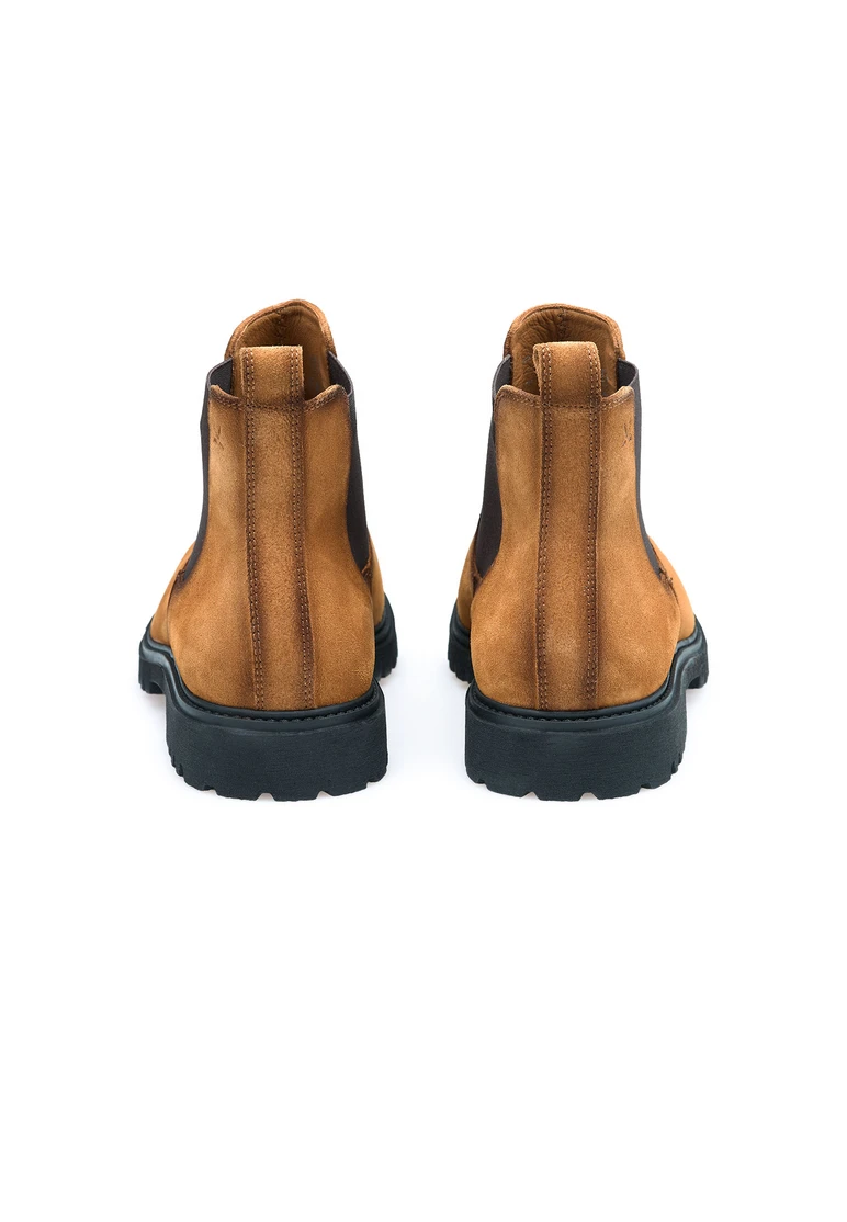 【新品】Lloyd Footwear 6 1/2 E Dainite CALF 新品】Lloyd Footwear 6 1/2 E Dainite CALF Loake Aldwych | English